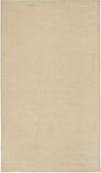 Safavieh South Hampton SHA242A Beige Area Rug