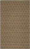 Safavieh South Hampton SHA243A Brown Area Rug