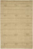 Safavieh Tibetan TB120A Sand Area Rug