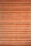 Safavieh Tibetan TB198B Rust / Beige Area Rug