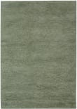 Safavieh Tribeca TRI101F Grey / Blue Area Rug