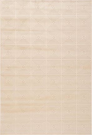 Safavieh Paradise Rug PAR352 Camel / Cream, 2' 2 x 8