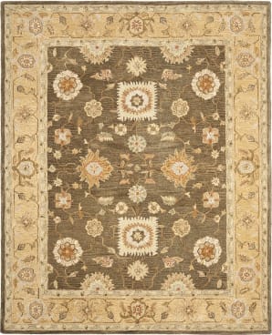 safavieh anatolia collection at Rug Studio