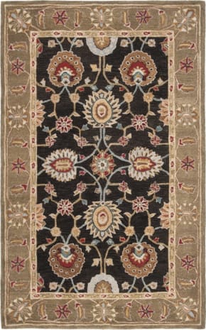 safavieh anatolia collection at Rug Studio