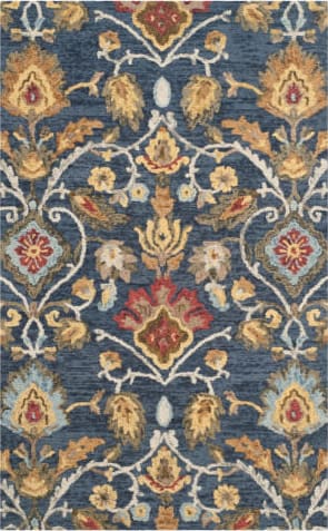 Safavieh Blossom Rug at Rug Studio