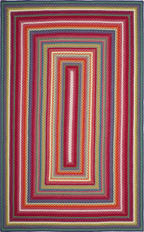 Cotton Braided Rugs at Rug Studio