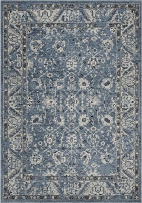 9x12 Area Rugs Clearance by Sparta Area - Zars Buy