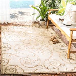 2x3 Indoor Outdoor Rugs at Rug Studio