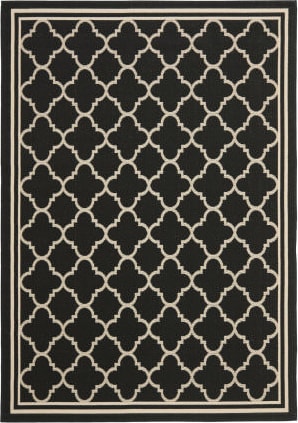 SAFAVIEH Courtyard Collection CY7557 Indoor/ Outdoor Non-Shedding Easy Cleaning Patio Backyard Porch Deck Mudroom Area Rug 8' x 10' Green Beige SAFAVIEH Courtyard Collection CY7557 Indoor/ Outdoor Non-Shedding Easy Cleaning Patio Backyard Porch Deck Mudroom Area Rug 8' x 10' Green Beige