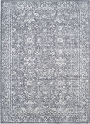 9x12 Area Rugs Clearance by Sparta Area - Zars Buy