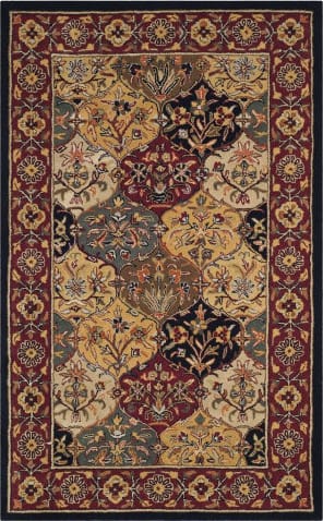 Products in Oval-Small on Rug Studio