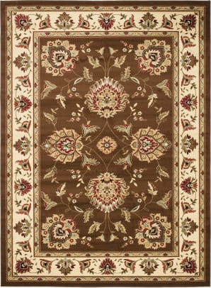 CG Tribeca area rug – Weavers Art