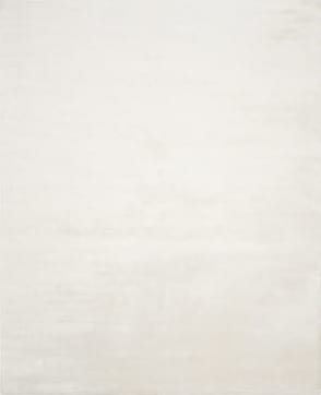 Ivory 9' x 12' Safavieh Mirage Collection MIR451A Handmade Modern Viscose Area Rug Ivory 9' x 12' Safavieh Mirage Collection MIR451A Handmade Modern Viscose Area Rug