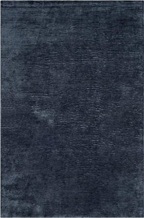 Safavieh Mirage Collection MIR855A Handmade Modern Wool & Viscose Area Rug 8' x 10' Grey Safavieh Mirage Collection MIR855A Handmade Modern Wool & Viscose Area Rug 8' x 10' Grey