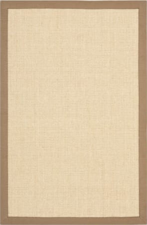 Water 6' x 9' Safavieh Martha Stewart Collection MSR8625B Hand-Knotted Reflection Silk & Wool Area Rug Water 6' x 9' Safavieh Martha Stewart Collection MSR8625B Hand-Knotted Reflection Silk & Wool Area Rug