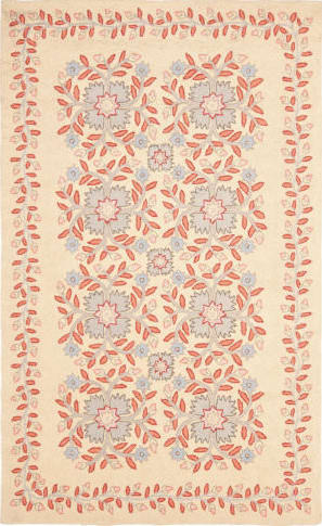 Rug MSR1315A - Martha Stewart Area Rugs by Safavieh