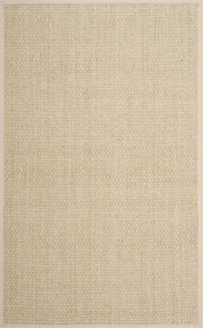 Andes Outdoor Sisal Polypropylene Rug Collection