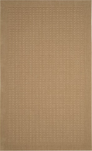 Rubber Backed Area Rugs - VisualHunt