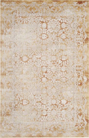 Oriental Weavers PALERMO 2719C Beige 9'10 x 12'9 Rectangle Rug Machine-made Nylon Oriental Weavers PALERMO 2719C Beige 9'10 x 12'9 Rectangle Rug Machine-made Nylon