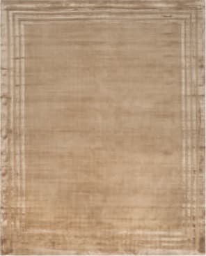 Ralph Lauren Ellington Border At Rug Studio