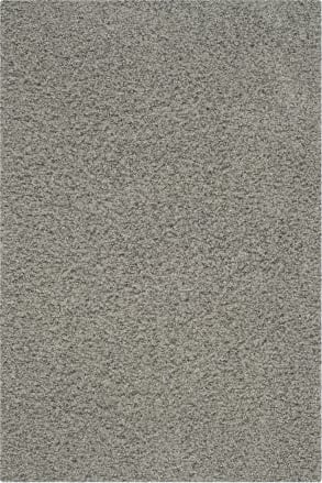 Multi 6'7 x 6'7 Round Safavieh Dream Collection DRM429G Modern Abstract Premium Viscose Area Rug Grey Multi 6'7 x 6'7 Round Safavieh Dream Collection DRM429G Modern Abstract Premium Viscose Area Rug Grey