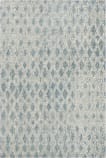 Safavieh Abstract Abt206a Ivory - Blue Area Rug