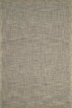 Safavieh Abstract Abt220b Gold - Grey Area Rug