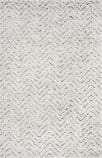 Safavieh Adirondack ADR104N Ivory - Charcoal Area Rug