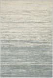 Safavieh Adirondack ADR113T Slate - Cream Area Rug