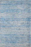 Safavieh Adirondack ADR117D Blue - Silver Area Rug