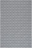 Safavieh Augustine Agt402h Black - Light Grey Area Rug