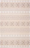 Safavieh Augustine Agt445e Taupe - Cream Area Rug