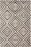 Safavieh Amsterdam Ams109a Cream - Beige Area Rug