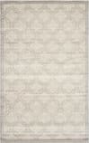 Safavieh Amherst Amt412e Ivory - Light Grey Area Rug