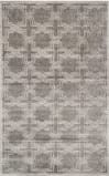 Safavieh Amherst Amt413c Grey / Light Grey Area Rug