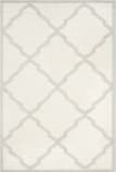 Safavieh Amherst Amt421e Beige / Light Grey Area Rug