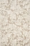 Safavieh Amherst Amt425s Wheat / Beige Area Rug