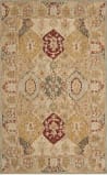 Safavieh Anatolia AN530A Multi Area Rug