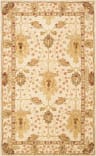 Safavieh Anatolia AN540A Ivory Area Rug