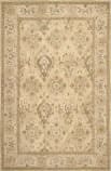 Safavieh Anatolia AN587A Beige Area Rug