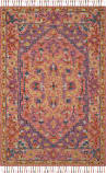 Safavieh Aspen Apn226a Pink - Violet Area Rug