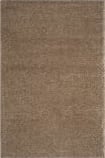 Safavieh Arizona Shag Asg820k Taupe Area Rug