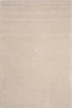 Safavieh Arizona Shag Asg820s Beige Area Rug