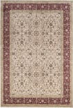 Safavieh Atlas Atl670r Ivory - Red Area Rug