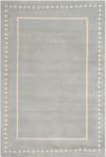 Safavieh Bella Bel151a Light Blue - Ivory Area Rug