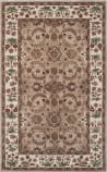 Safavieh Bella Bel802a Tan - Ivory Area Rug