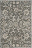 Safavieh Bella Bel923b Grey - Multi Area Rug