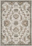 Safavieh Bella Bel924a Ivory - Multi Area Rug