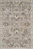 Safavieh Bella Bel924b Light Grey - Multi Area Rug