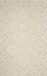 Safavieh Blossom BLM104A Grey - Ivory Area Rug